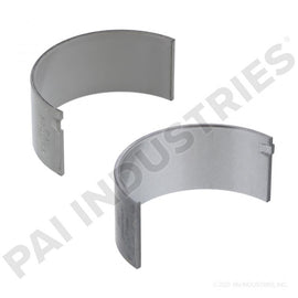 PAI 171961 CUMMINS 3967062 ROD BEARING KIT (.75MM) (B / ISB / QSB) (FRACTURED)