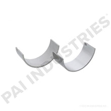 Load image into Gallery viewer, PAI 171964 CUMMINS 3967063 ROD BEARING KIT (1.00MM) (FRACTURED ROD) | woodlineparts.com