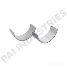 PAI 171964 CUMMINS 3967063 ROD BEARING KIT (1.00MM) (FRACTURED ROD) | woodlineparts.com