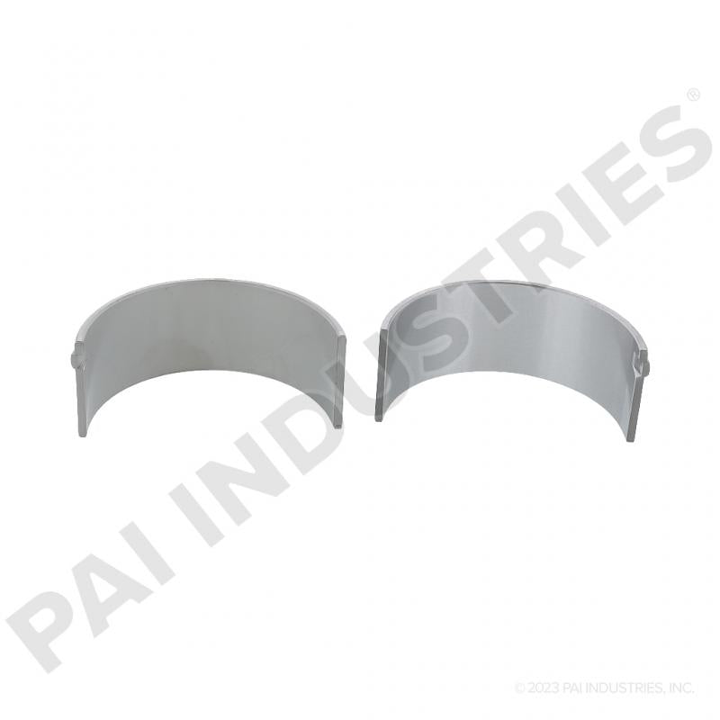 PAI 171964 CUMMINS 3967063 ROD BEARING KIT (1.00MM) (FRACTURED ROD) | woodlineparts.com