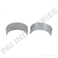 Load image into Gallery viewer, PAI 171964 CUMMINS 3967063 ROD BEARING KIT (1.00MM) (FRACTURED ROD) | woodlineparts.com