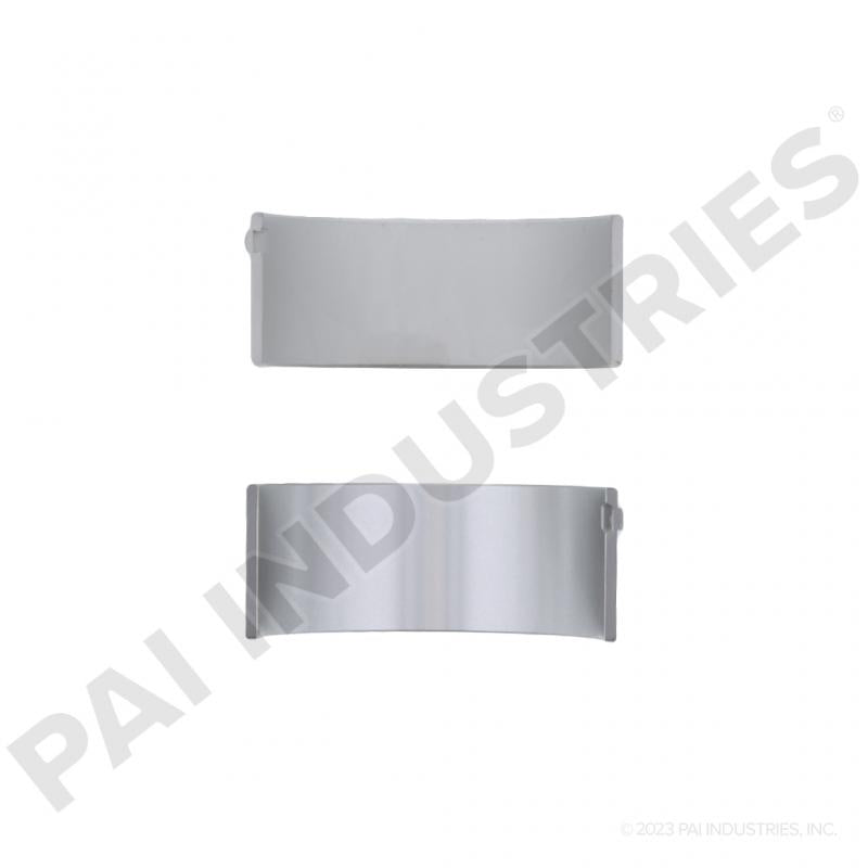 PAI 171964 CUMMINS 3967063 ROD BEARING KIT (1.00MM) (FRACTURED ROD) | woodlineparts.com