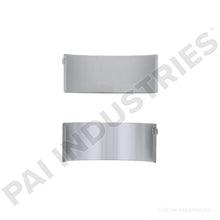 Load image into Gallery viewer, PAI 171964 CUMMINS 3967063 ROD BEARING KIT (1.00MM) (FRACTURED ROD) | woodlineparts.com