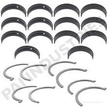 Load image into Gallery viewer, PAI 171980HP CUMMINS 3800298 KIT,BRG,MAIN