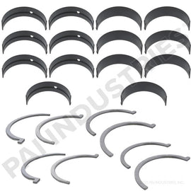 PAI 171980HP CUMMINS 3800298 KIT,BRG,MAIN