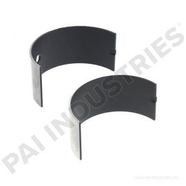 PAI 171990HP CUMMINS 4089405 ROD BEARING KIT (ISX) (STD) (DRILLED) (HIGH PERFORMANCE) (USA)