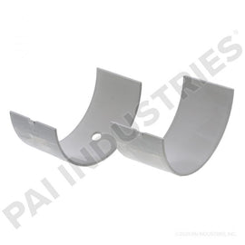 PAI 171990 CUMMINS 4089405 ROD BEARING KIT (STD) (ISX) (4925971, 4925975) | woodlineparts.com