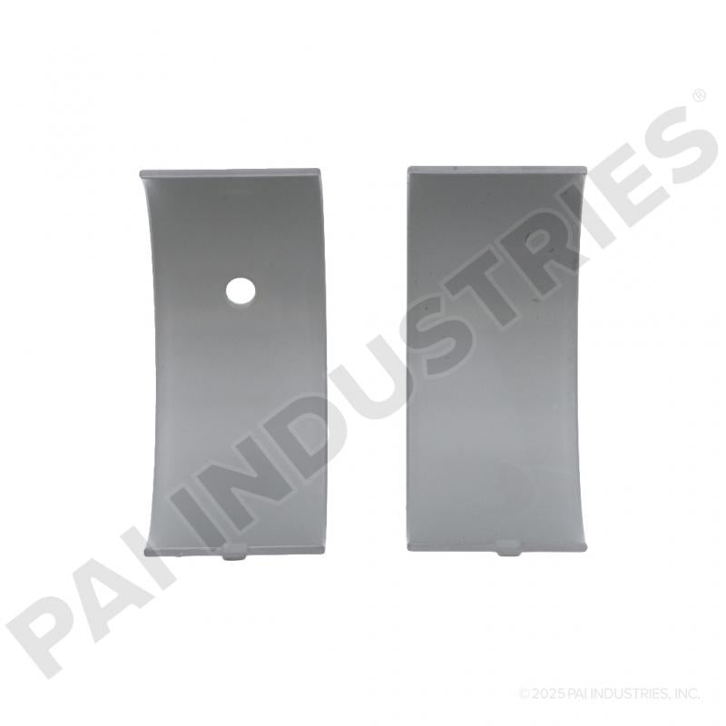 PAI 171990 CUMMINS 4089405 ROD BEARING KIT (STD) (ISX) (4925971, 4925975) | woodlineparts.com