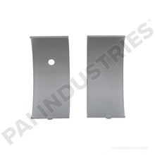 Load image into Gallery viewer, PAI 171990 CUMMINS 4089405 ROD BEARING KIT (STD) (ISX) (4925971, 4925975) | woodlineparts.com
