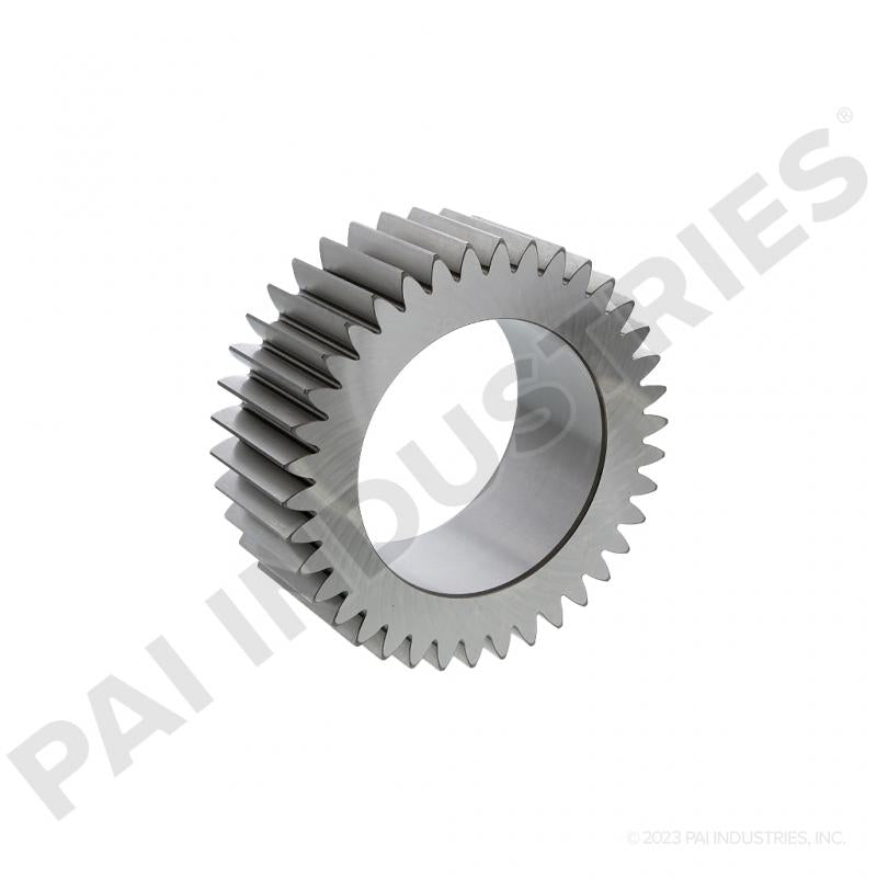 PAI 172032 CUMMINS 3680542 CRANKSHAFT TIMING GEAR (ISX / X15) | woodlineparts.com