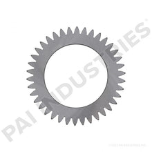 Load image into Gallery viewer, PAI 172032 CUMMINS 3680542 CRANKSHAFT TIMING GEAR (ISX / X15) | woodlineparts.com