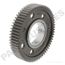 Load image into Gallery viewer, PAI 172037OEM CUMMINS 3689630 IDLER GEAR ASSEMBLY (ISX / QSX) (OEM)