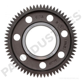 PAI 172037OEM CUMMINS 3689630 IDLER GEAR ASSEMBLY (ISX / QSX) (OEM)