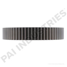 Load image into Gallery viewer, PAI 172037OEM CUMMINS 3689630 IDLER GEAR ASSEMBLY (ISX / QSX) (OEM)