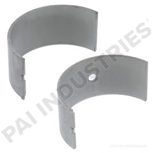 Load image into Gallery viewer, PAI 172045 CUMMINS 2882087 ROD BEARING (ISX) (STD) (FRACTURED ROD) (USA)