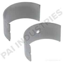 PAI 172045E CUMMINS 2882087 ROD BEARING PAIR (STD) (ISX) (FRACTURED)