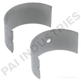 PAI 172045E CUMMINS 2882087 ROD BEARING PAIR (STD) (ISX) (FRACTURED)
