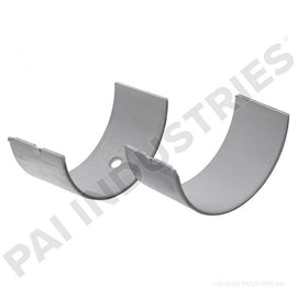 PAI 172045 CUMMINS 2882087 ROD BEARING SET (ISX) (STD) (FRACTURED ROD) (USA)