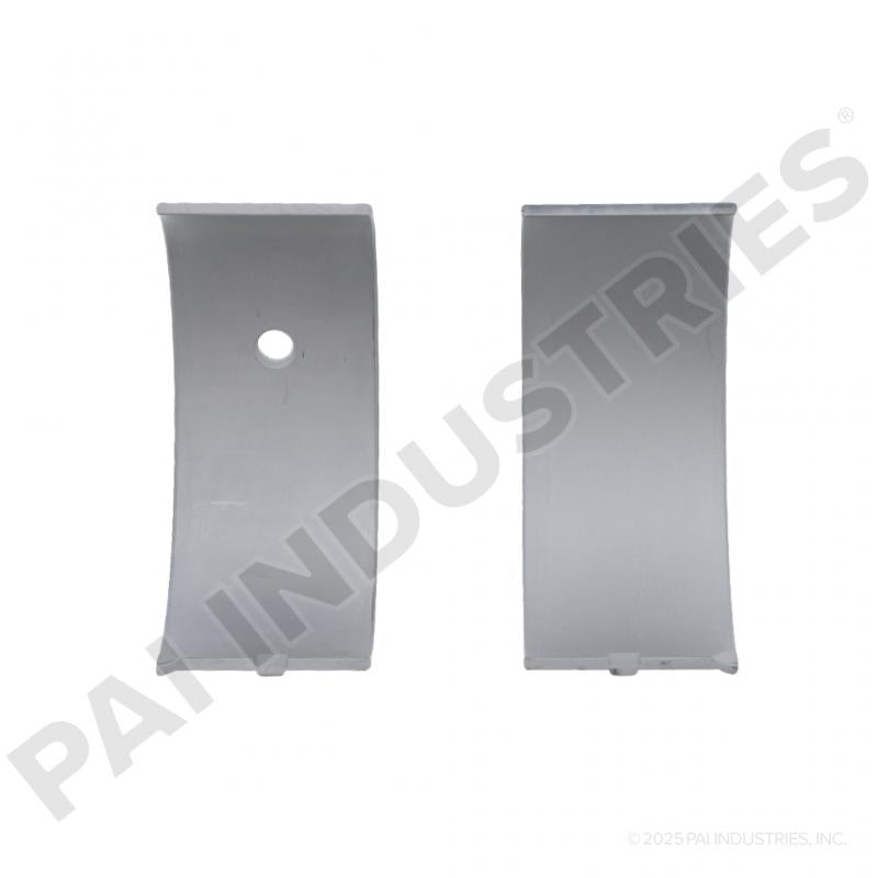 PAI 172045 CUMMINS 2882087 ROD BEARING SET (ISX) (STD) (FRACTURED ROD) (USA)