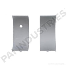 Load image into Gallery viewer, PAI 172045 CUMMINS 2882087 ROD BEARING SET (ISX) (STD) (FRACTURED ROD) (USA)