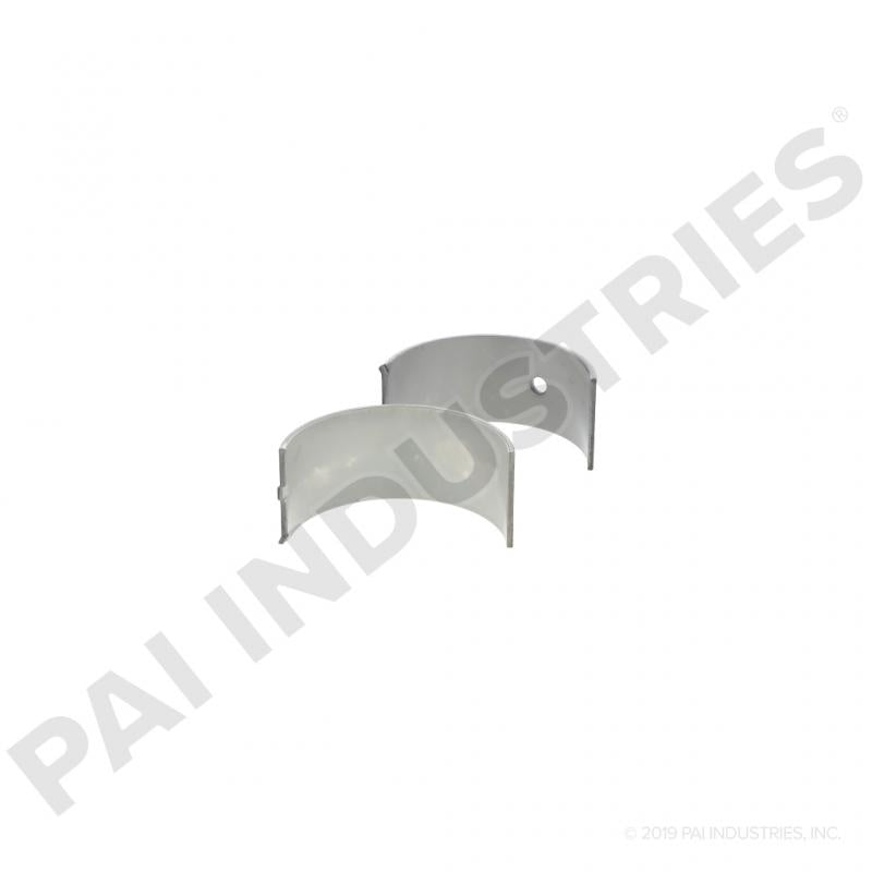 PAI 172048 CUMMINS 4376360 CONNECTING ROD BEARING KIT (0.25MM) (ISX) (USA) | woodlineparts.com