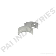Load image into Gallery viewer, PAI 172048 CUMMINS 4376360 CONNECTING ROD BEARING KIT (0.25MM) (ISX) (USA) | woodlineparts.com