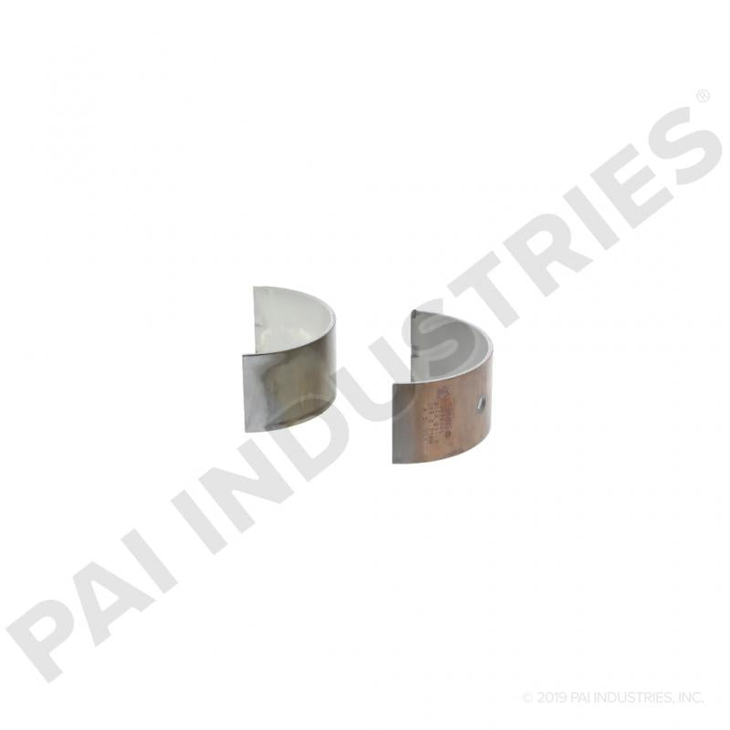 PAI 172048 CUMMINS 4376360 CONNECTING ROD BEARING KIT (0.25MM) (ISX) (USA) | woodlineparts.com