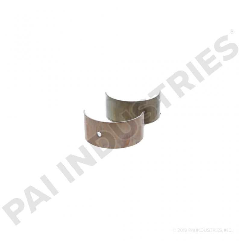 PAI 172048 CUMMINS 4376360 CONNECTING ROD BEARING KIT (0.25MM) (ISX) (USA) | woodlineparts.com