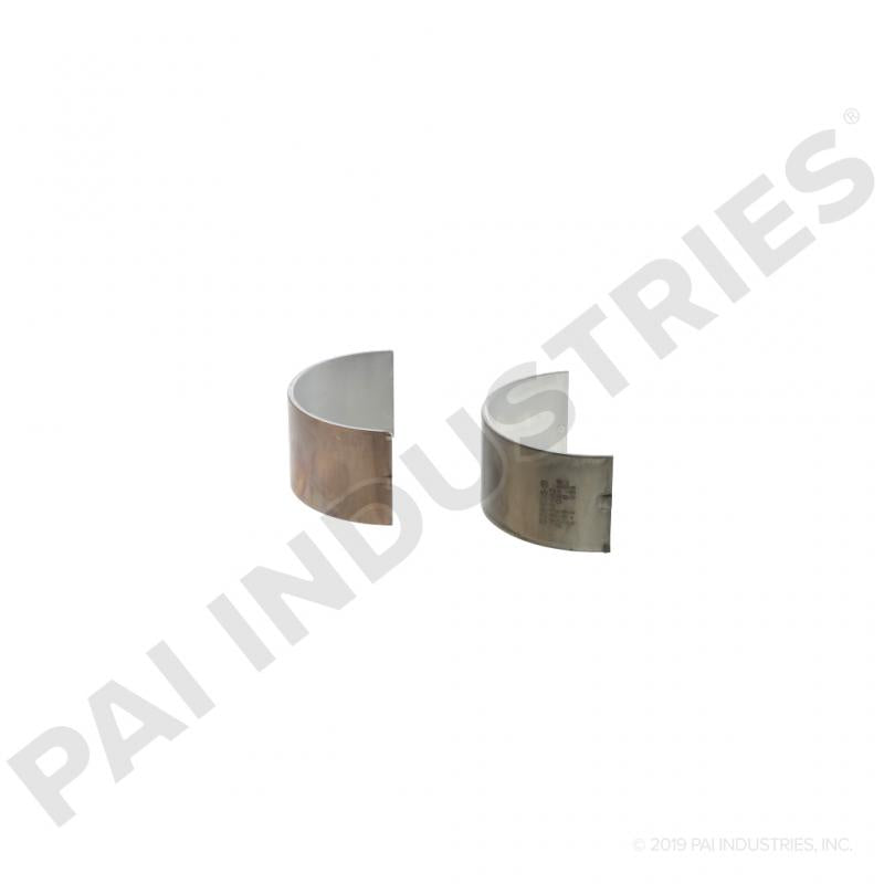PAI 172048 CUMMINS 4376360 CONNECTING ROD BEARING KIT (0.25MM) (ISX) (USA) | woodlineparts.com