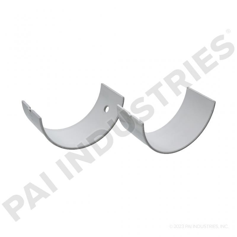 PAI 172061 CUMMINS 2881962 ROD BEARING KIT (STD) (ISX12) (4309174)