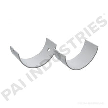 Load image into Gallery viewer, PAI 172061 CUMMINS 2881962 ROD BEARING KIT (STD) (ISX12) (4309174)