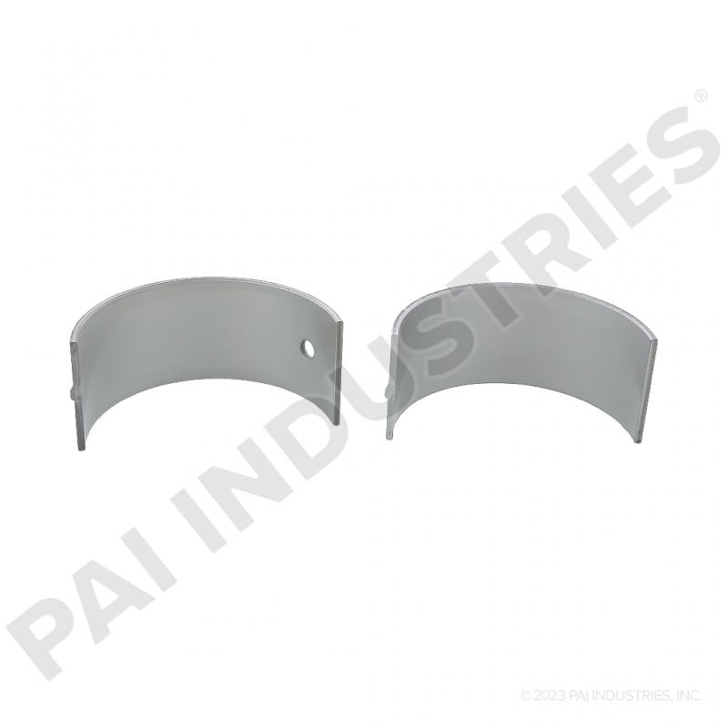 PAI 172061 CUMMINS 2881962 ROD BEARING KIT (STD) (ISX12) (4309174)