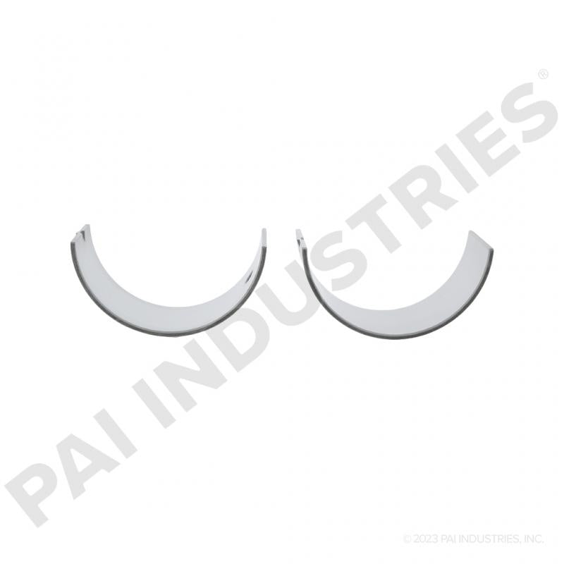 PAI 172061 CUMMINS 2881962 ROD BEARING KIT (STD) (ISX12) (4309174)