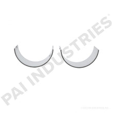 Load image into Gallery viewer, PAI 172061 CUMMINS 2881962 ROD BEARING KIT (STD) (ISX12) (4309174)