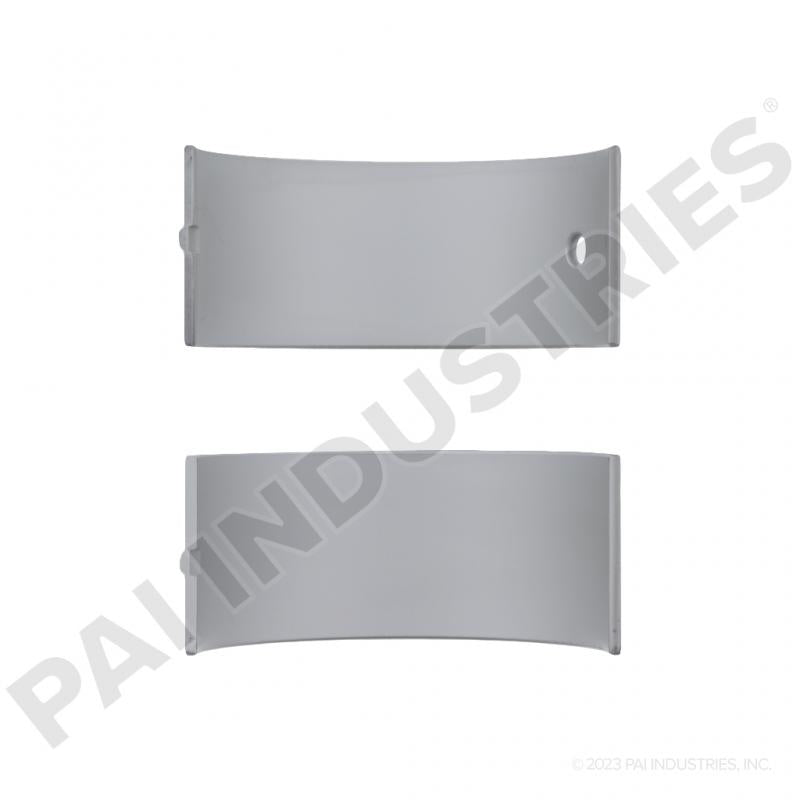 PAI 172061 CUMMINS 2881962 ROD BEARING KIT (STD) (ISX12) (4309174)