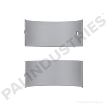 Load image into Gallery viewer, PAI 172061 CUMMINS 2881962 ROD BEARING KIT (STD) (ISX12) (4309174)