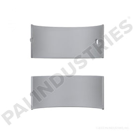 PAI 172061 CUMMINS 2881962 ROD BEARING KIT (STD) (ISX12) (4309174)