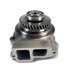Load image into Gallery viewer, IPD® Caterpillar® 1727764 New Water Pump Assembly (3300) (0R9784) | woodlineparts.com