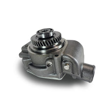 Load image into Gallery viewer, IPD® Caterpillar® 1727764 New Water Pump Assembly (3300) (0R9784) | woodlineparts.com
