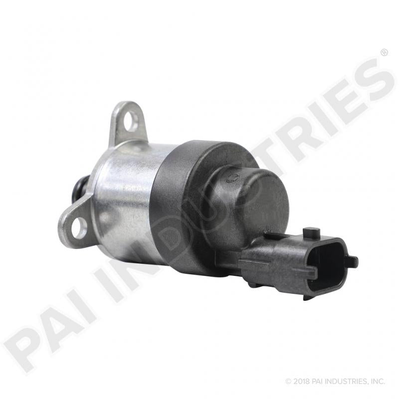 PAI 180090 CUMMINS 5257595 FUEL CONTROL ACTUATOR (ISB / QSB) | woodlineparts.com