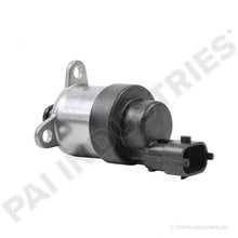 Load image into Gallery viewer, PAI 180090 CUMMINS 5257595 FUEL CONTROL ACTUATOR (ISB / QSB) | woodlineparts.com