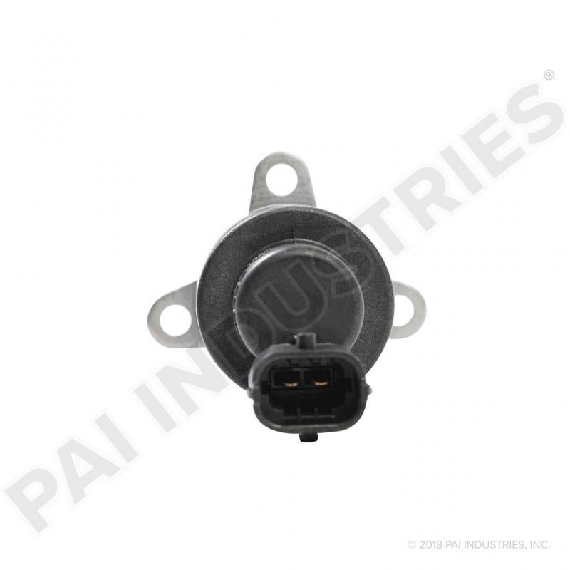 PAI 180090 CUMMINS 5257595 FUEL CONTROL ACTUATOR (ISB / QSB) | woodlineparts.com