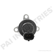 Load image into Gallery viewer, PAI 180090 CUMMINS 5257595 FUEL CONTROL ACTUATOR (ISB / QSB) | woodlineparts.com