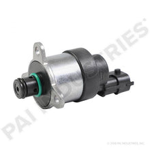 Load image into Gallery viewer, PAI 180090 CUMMINS 5257595 FUEL CONTROL ACTUATOR (ISB / QSB) | woodlineparts.com