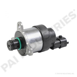 PAI 180090 CUMMINS 5257595 FUEL CONTROL ACTUATOR (ISB / QSB) | woodlineparts.com