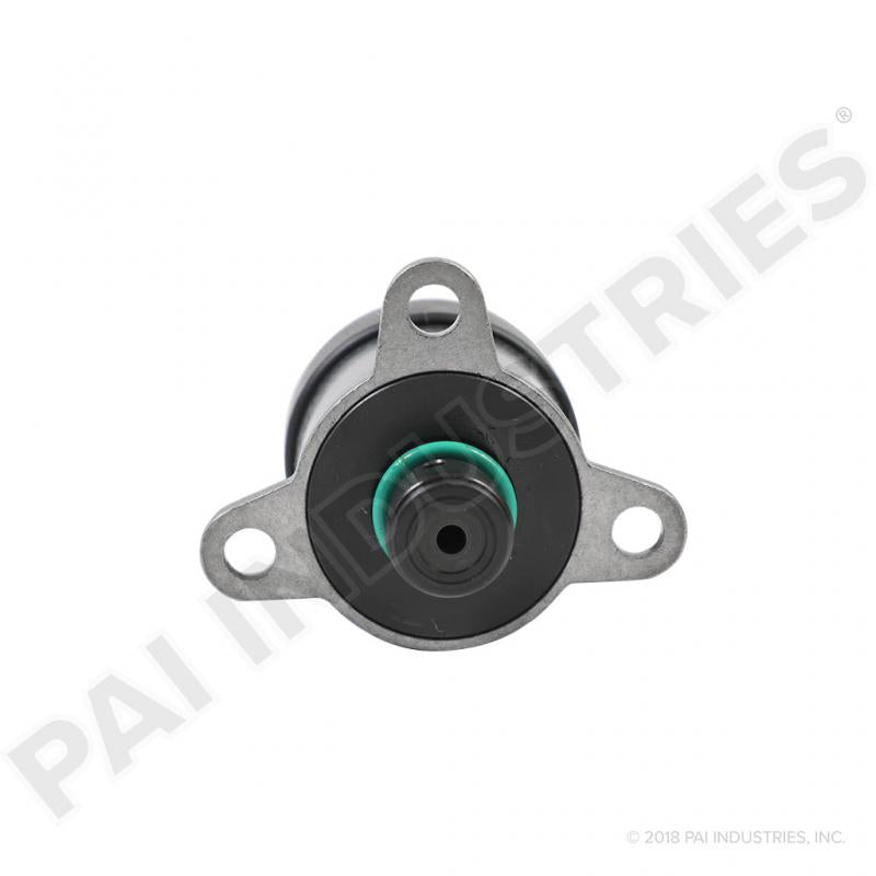 PAI 180090 CUMMINS 5257595 FUEL CONTROL ACTUATOR (ISB / QSB) | woodlineparts.com