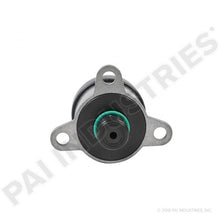 Load image into Gallery viewer, PAI 180090 CUMMINS 5257595 FUEL CONTROL ACTUATOR (ISB / QSB) | woodlineparts.com