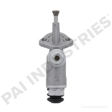 Cargar imagen en el visor de la galería, PAI 180100 CUMMINS 3917998 FUEL TRANSFER PUMP (3936318, 4988749)