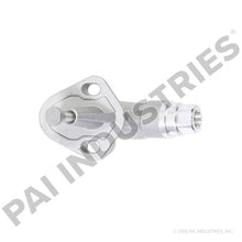 Charger l&#39;image dans la galerie, PAI 180103 CUMMINS 3918076 FUEL TRANSFER PUMP (4B / 6B)
