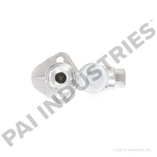 Charger l&#39;image dans la galerie, PAI 180103 CUMMINS 3918076 FUEL TRANSFER PUMP (4B / 6B)